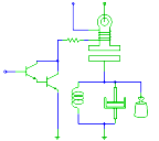 MSS-circuit